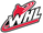Canada. WHL